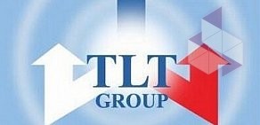 Таможенный брокер TLT Group