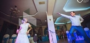 Школа танцев Танец Вашей Любви на метро Курская