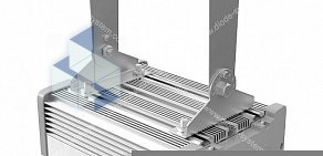 Компания Diode System