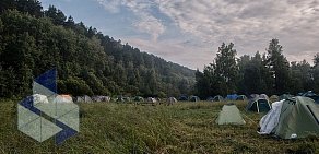 Храм святого благоверного князя Александра Невского