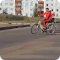 Интернет-магазин велосипедов Хелкама-Урал