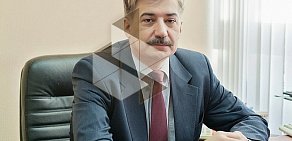 Уполномоченный по защите прав предпринимателей в Томской области