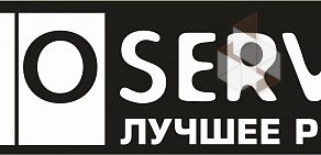 Сервисный центр Pro-service