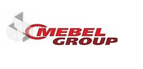 Интернет-магазин мебели Mebel Group на улице Чичерина