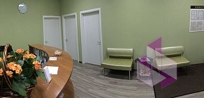 Стоматологическая клиника Люкс в Одинцово на улице Маршала Жукова
