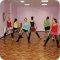 Школа танцев Dance Evolution в ТЦ Miller Center
