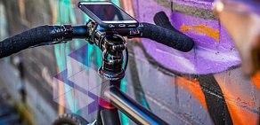 Интернет-магазин аксессуаров для велосипедов Itsmybike