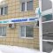 Семейный медицинский центр Сибмедлаб на улице Семёна Билецкого