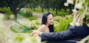 Свадебное агентство Седьмое небо в Подольске