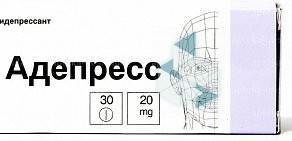 Аптека от Склада на улице Победы в Полтавке