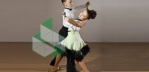 Школа танцев Вдохновение в Северном проезде