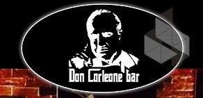 Ресторан-караоке Don Corleone