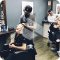 Мужская парикмахерская Good Barbers во 2-м Автозаводском проезде, 5 