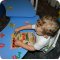 Частный детский сад Светлячок в Красносельском районе