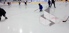 Хоккейная школа Hockey masters на улице Бухарестская