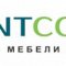 Компания по аренде мебели и оборудования Rentcomfort