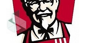 Ресторан быстрого питания KFC на метро Бухарестская