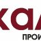 Рекламное агентство Байкал на Кирпичной улице
