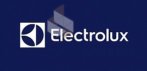 Ремонт стиральных машин Electrolux