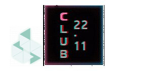 Секс шоп club2211