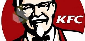 Ресторан KFC на проспекте Культуры, 7а