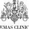 Центр сложных стоматологических случаев Emas Clinic на метро Академическая