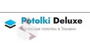 Potolki Deluxe