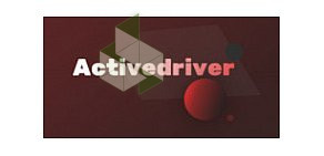 ACTIVE DRIVER