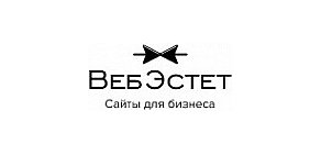 Компания «ВебЭстет»