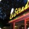 Ресторан-пиццерия La Strada