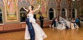 Школа танцев Танец Вашей Любви на метро Печатники