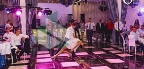 Школа танцев Танец Вашей Любви на метро Печатники