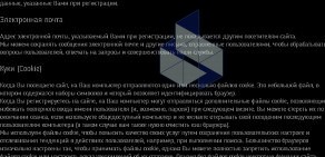 ВидеоПозитив.рф