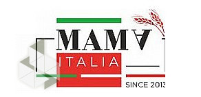 Магазин продуктов из Италии Mama Italia на метро Университет
