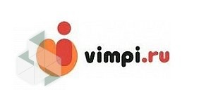 Сеть магазинов сезонных товаров Vimpi