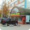 Магазин Чайный дом на улице Гагарина