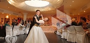 Студия свадебного танца Ты со мной на метро Достоевская
