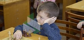 Федерация шахмат Республики Татарстан