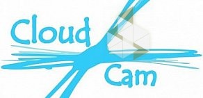 Студия аэросъемки CloudCam на Лиговском проспекте