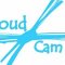 Студия аэросъемки CloudCam на Лиговском проспекте