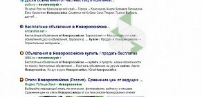 Веб-студия Алексея Шевченко