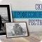 Студия фотопечати и полиграфических услуг ru-print.ru во Фрязино