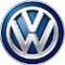 Фольксваген Центр Внуково, официальный дилер VW