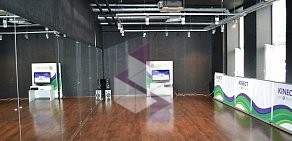 Танцевальная школа 54 Dance Studio на Полковой улице