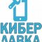 Мастерская по ремонту мобильных телефонов Киберлавка