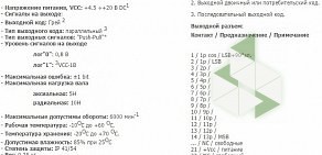 Торговая компания Станочная оснастка