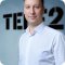 Салон продаж Tele2 в Крымске