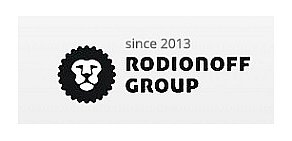 Rodionoff group