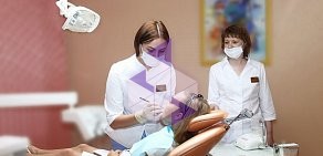 Стоматология Клиники доктора Кравченко в Кировском районе