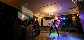 Школа танцев Танец Вашей Любви на метро Кузьминки